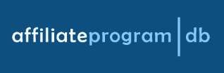 Affiliate Program DB Link Autorizado
