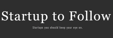 Startup to Follow - Business Consulting Services Perth - M Vision Collective