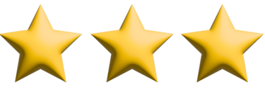 csslots