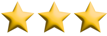 csslots