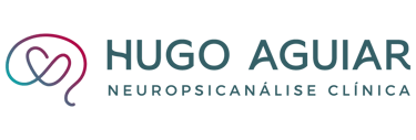 HUGO AGUIAR PSICANALISE CLINICA
