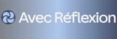 logo-avec-reflexion