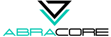 Abracore | Engineering | Products | Asset Protection Services
