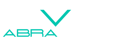 Abracore | Engineering | Process Equipment | Asset Protection Services