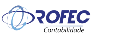 Logo da Rofec