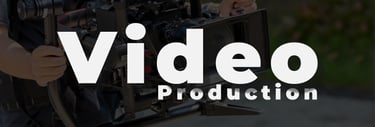 Volare Media Video Production 