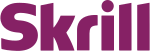 skrill orbitx