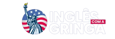 ingles-com-a-gringa-oficial