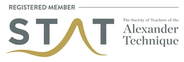 Logo STAT