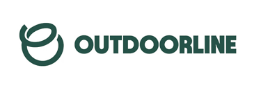 outdoorline logo