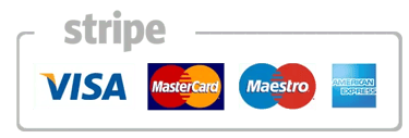 logo paiements disponibles
