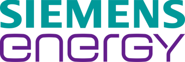 Siemens Energy logo
