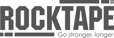 Rocktape