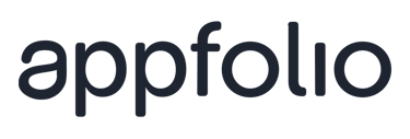 appfolio software