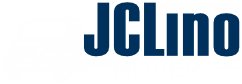 Logo J C Lino Movers