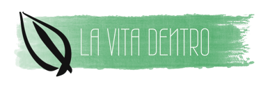 logo la vita dentro progetto etico