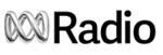 ABC Radio Logo