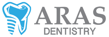Aras Dentistry - Toronto Turkish Film Festival Community Sponsor