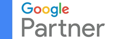 Google Partner