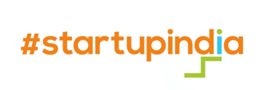  startup  india