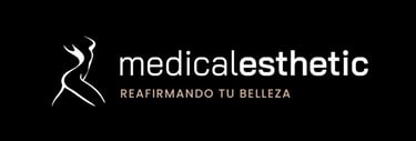 Reafirmamos y realzamos tu belleza natural, mejorando tu aspecto