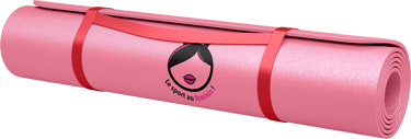 tapie-fitness-lady-fit-aulnay-sous-bois-villepinte-93