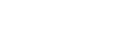 logo gruppo med