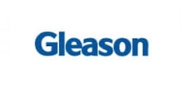 Gleason