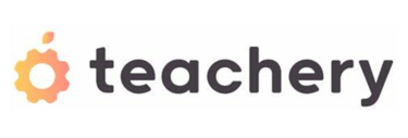 teachery