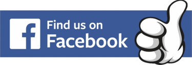 LIKE us on Facebook!