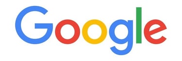 Trusted By Google