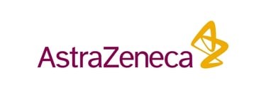 astrazeneca  corporasti rasti