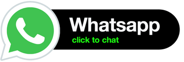 Contact Go Sourcing to find best supplier in China