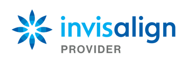 Invisalign logo