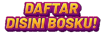https://hokijitu.com/?referralid=opungbet99