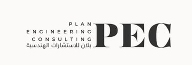مكتب استشارات هندسية متميز