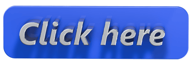 click