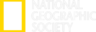 Ionel Mohîrță este membru al societății National Geographic