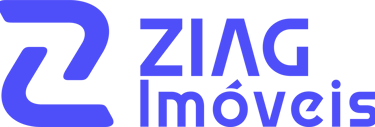 Imobiliária Ziag Imóveis
