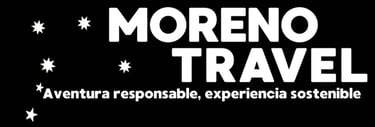 Tours Chiloé con Moreno Travel: hostal, alojamiento, bicicletas eléctricas, turismo sustentable, eco