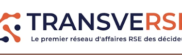 Réseau RSE Transverse