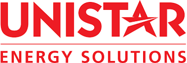 Unistar Logo