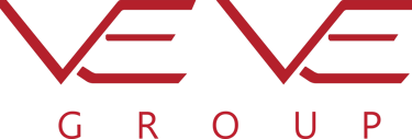 veve group logo
