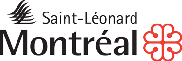 Permis et reglements Saint Leonard