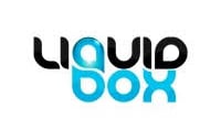 liquidbox code liquidbox avis liquid code shopify liquidbox liquid code liquibox france e-liquide co