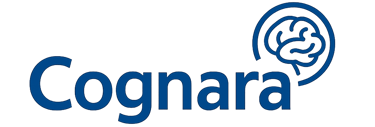 Cognara - Psicoterapia y Coaching online