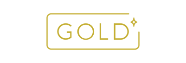 Film Freeway Gold