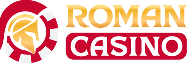Roman casino
