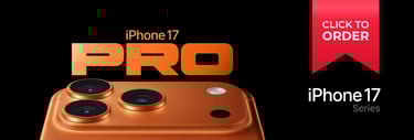 IPHONE 17 SEREIS ORDER ONLINE