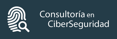Consultoría en CiberSeguridad